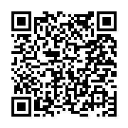 고시/공고 페이지 바로가기 주소(https://www.jangseong.go.kr/q/ezIyOHwyNDE4NXxzaG93fHBhZ2U9NDMyfQ==&e=M&s=3), QRCODE