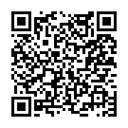 고시/공고 페이지 바로가기 주소(https://www.jangseong.go.kr/q/ezIyOHwyNDE4NnxzaG93fHBhZ2U9MjU0fQ==&e=M&s=3), QRCODE