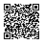 고시/공고 페이지 바로가기 주소(https://www.jangseong.go.kr/q/ezIyOHwyNDE4NnxzaG93fHBhZ2U9MzY1fQ==&e=M&s=3), QRCODE