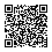 고시/공고 페이지 바로가기 주소(https://www.jangseong.go.kr/q/ezIyOHwyNDE4NnxzaG93fHBhZ2U9Mzc1fQ==&e=M&s=3), QRCODE