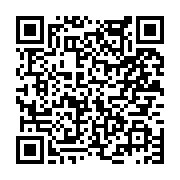 고시/공고 페이지 바로가기 주소(https://www.jangseong.go.kr/q/ezIyOHwyNDE4NnxzaG93fHBhZ2U9Mzc2fQ==&e=M&s=3), QRCODE