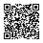 고시/공고 페이지 바로가기 주소(https://www.jangseong.go.kr/q/ezIyOHwyNDE4NnxzaG93fHBhZ2U9NDAxfQ==&e=M&s=3), QRCODE