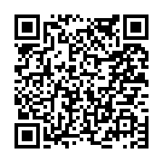 고시/공고 페이지 바로가기 주소(https://www.jangseong.go.kr/q/ezIyOHwyNDE4NnxzaG93fHBhZ2U9NDMyfQ==&e=M&s=3), QRCODE