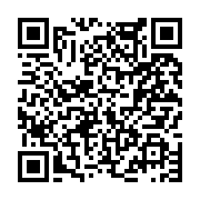 고시/공고 페이지 바로가기 주소(https://www.jangseong.go.kr/q/ezIyOHwyNDE4OHxzaG93fHBhZ2U9MzY1fQ==&e=M&s=3), QRCODE