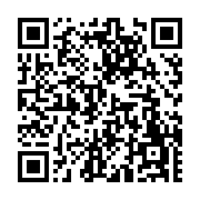 고시/공고 페이지 바로가기 주소(https://www.jangseong.go.kr/q/ezIyOHwyNDE4OHxzaG93fHBhZ2U9MzY2fQ==&e=M&s=3), QRCODE