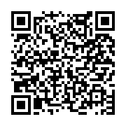 고시/공고 페이지 바로가기 주소(https://www.jangseong.go.kr/q/ezIyOHwyNDE4OHxzaG93fHBhZ2U9Mzc3fQ==&e=M&s=3), QRCODE