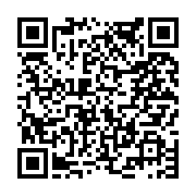 고시/공고 페이지 바로가기 주소(https://www.jangseong.go.kr/q/ezIyOHwyNDE4OHxzaG93fHBhZ2U9NDAxfQ==&e=M&s=3), QRCODE