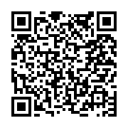고시/공고 페이지 바로가기 주소(https://www.jangseong.go.kr/q/ezIyOHwyNDE4OHxzaG93fHBhZ2U9NDAyfQ==&e=M&s=3), QRCODE