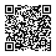 고시/공고 페이지 바로가기 주소(https://www.jangseong.go.kr/q/ezIyOHwyNDE4OHxzaG93fHBhZ2U9NDMyfQ==&e=M&s=3), QRCODE