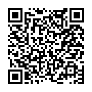 고시/공고 페이지 바로가기 주소(https://www.jangseong.go.kr/q/ezIyOHwyNDE4OXxzaG93fHBhZ2U9MzY1fQ==&e=M&s=3), QRCODE