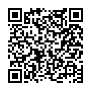 고시/공고 페이지 바로가기 주소(https://www.jangseong.go.kr/q/ezIyOHwyNDE4OXxzaG93fHBhZ2U9MzY2fQ==&e=M&s=3), QRCODE