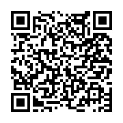 고시/공고 페이지 바로가기 주소(https://www.jangseong.go.kr/q/ezIyOHwyNDE4OXxzaG93fHBhZ2U9Mzc1fQ==&e=M&s=3), QRCODE