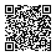 고시/공고 페이지 바로가기 주소(https://www.jangseong.go.kr/q/ezIyOHwyNDE4OXxzaG93fHBhZ2U9NDAxfQ==&e=M&s=3), QRCODE