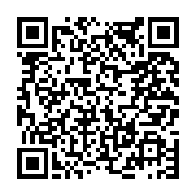 고시/공고 페이지 바로가기 주소(https://www.jangseong.go.kr/q/ezIyOHwyNDE4OXxzaG93fHBhZ2U9NDAyfQ==&e=M&s=3), QRCODE