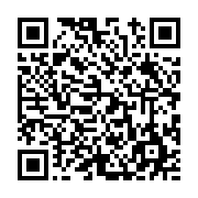 고시/공고 페이지 바로가기 주소(https://www.jangseong.go.kr/q/ezIyOHwyNDE4OXxzaG93fHBhZ2U9NDMyfQ==&e=M&s=3), QRCODE