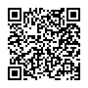 고시/공고 페이지 바로가기 주소(https://www.jangseong.go.kr/q/ezIyOHwyNDE5MHxzaG93fHBhZ2U9MzY1fQ==&e=M&s=3), QRCODE