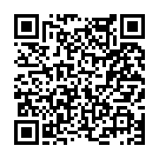 고시/공고 페이지 바로가기 주소(https://www.jangseong.go.kr/q/ezIyOHwyNDE5MHxzaG93fHBhZ2U9MzY2fQ==&e=M&s=3), QRCODE