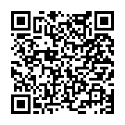 고시/공고 페이지 바로가기 주소(https://www.jangseong.go.kr/q/ezIyOHwyNDE5MHxzaG93fHBhZ2U9Mzc0fQ==&e=M&s=3), QRCODE