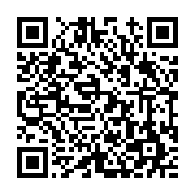 고시/공고 페이지 바로가기 주소(https://www.jangseong.go.kr/q/ezIyOHwyNDE5MHxzaG93fHBhZ2U9Mzc2fQ==&e=M&s=3), QRCODE