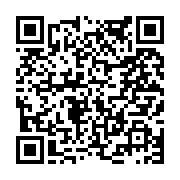고시/공고 페이지 바로가기 주소(https://www.jangseong.go.kr/q/ezIyOHwyNDE5MHxzaG93fHBhZ2U9NDAxfQ==&e=M&s=3), QRCODE