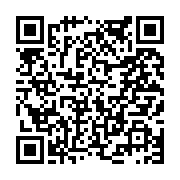 고시/공고 페이지 바로가기 주소(https://www.jangseong.go.kr/q/ezIyOHwyNDE5MHxzaG93fHBhZ2U9NDMxfQ==&e=M&s=3), QRCODE