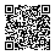 고시/공고 페이지 바로가기 주소(https://www.jangseong.go.kr/q/ezIyOHwyNDE5MXxzaG93fHBhZ2U9MjUzfQ==&e=M&s=3), QRCODE