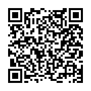 고시/공고 페이지 바로가기 주소(https://www.jangseong.go.kr/q/ezIyOHwyNDE5MXxzaG93fHBhZ2U9MzY0fQ==&e=M&s=3), QRCODE