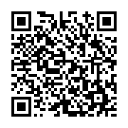 고시/공고 페이지 바로가기 주소(https://www.jangseong.go.kr/q/ezIyOHwyNDE5MXxzaG93fHBhZ2U9Mzc0fQ==&e=M&s=3), QRCODE