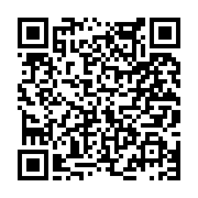 고시/공고 페이지 바로가기 주소(https://www.jangseong.go.kr/q/ezIyOHwyNDE5MXxzaG93fHBhZ2U9Mzc1fQ==&e=M&s=3), QRCODE