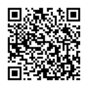 고시/공고 페이지 바로가기 주소(https://www.jangseong.go.kr/q/ezIyOHwyNDE5MXxzaG93fHBhZ2U9NDAwfQ==&e=M&s=3), QRCODE