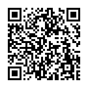 고시/공고 페이지 바로가기 주소(https://www.jangseong.go.kr/q/ezIyOHwyNDE5MXxzaG93fHBhZ2U9NDMxfQ==&e=M&s=3), QRCODE