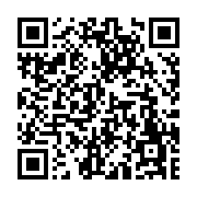 고시/공고 페이지 바로가기 주소(https://www.jangseong.go.kr/q/ezIyOHwyNDE5MnxzaG93fHBhZ2U9MzY0fQ==&e=M&s=3), QRCODE