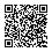 고시/공고 페이지 바로가기 주소(https://www.jangseong.go.kr/q/ezIyOHwyNDE5MnxzaG93fHBhZ2U9Mzc0fQ==&e=M&s=3), QRCODE