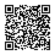 고시/공고 페이지 바로가기 주소(https://www.jangseong.go.kr/q/ezIyOHwyNDE5MnxzaG93fHBhZ2U9Mzc1fQ==&e=M&s=3), QRCODE