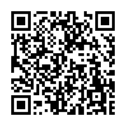 고시/공고 페이지 바로가기 주소(https://www.jangseong.go.kr/q/ezIyOHwyNDE5MnxzaG93fHBhZ2U9NDAwfQ==&e=M&s=3), QRCODE