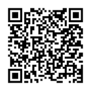 고시/공고 페이지 바로가기 주소(https://www.jangseong.go.kr/q/ezIyOHwyNDE5MnxzaG93fHBhZ2U9NDMxfQ==&e=M&s=3), QRCODE