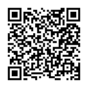 고시/공고 페이지 바로가기 주소(https://www.jangseong.go.kr/q/ezIyOHwyNDE5N3xzaG93fHBhZ2U9MjUzfQ==&e=M&s=3), QRCODE