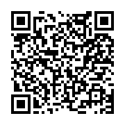 고시/공고 페이지 바로가기 주소(https://www.jangseong.go.kr/q/ezIyOHwyNDE5N3xzaG93fHBhZ2U9MzY0fQ==&e=M&s=3), QRCODE