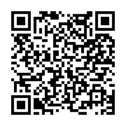 고시/공고 페이지 바로가기 주소(https://www.jangseong.go.kr/q/ezIyOHwyNDE5N3xzaG93fHBhZ2U9Mzc0fQ==&e=M&s=3), QRCODE