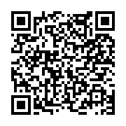 고시/공고 페이지 바로가기 주소(https://www.jangseong.go.kr/q/ezIyOHwyNDE5N3xzaG93fHBhZ2U9Mzc1fQ==&e=M&s=3), QRCODE