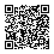 고시/공고 페이지 바로가기 주소(https://www.jangseong.go.kr/q/ezIyOHwyNDE5N3xzaG93fHBhZ2U9NDMxfQ==&e=M&s=3), QRCODE