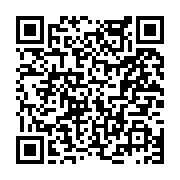 고시/공고 페이지 바로가기 주소(https://www.jangseong.go.kr/q/ezIyOHwyNDE5NXxzaG93fHBhZ2U9MjUzfQ==&e=M&s=3), QRCODE