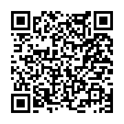 고시/공고 페이지 바로가기 주소(https://www.jangseong.go.kr/q/ezIyOHwyNDE5NXxzaG93fHBhZ2U9MzY0fQ==&e=M&s=3), QRCODE