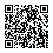 고시/공고 페이지 바로가기 주소(https://www.jangseong.go.kr/q/ezIyOHwyNDE5NXxzaG93fHBhZ2U9Mzc0fQ==&e=M&s=3), QRCODE