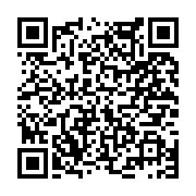 고시/공고 페이지 바로가기 주소(https://www.jangseong.go.kr/q/ezIyOHwyNDE5NXxzaG93fHBhZ2U9Mzc2fQ==&e=M&s=3), QRCODE