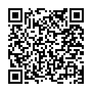 고시/공고 페이지 바로가기 주소(https://www.jangseong.go.kr/q/ezIyOHwyNDE5NXxzaG93fHBhZ2U9NDAxfQ==&e=M&s=3), QRCODE