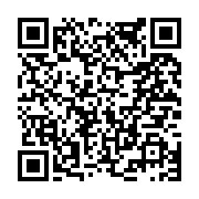 고시/공고 페이지 바로가기 주소(https://www.jangseong.go.kr/q/ezIyOHwyNDE5NXxzaG93fHBhZ2U9NDMxfQ==&e=M&s=3), QRCODE