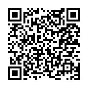 고시/공고 페이지 바로가기 주소(https://www.jangseong.go.kr/q/ezIyOHwyNDE5NnxzaG93fHBhZ2U9MjUzfQ==&e=M&s=3), QRCODE