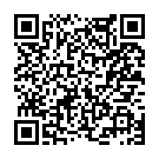 고시/공고 페이지 바로가기 주소(https://www.jangseong.go.kr/q/ezIyOHwyNDE5NnxzaG93fHBhZ2U9MzY0fQ==&e=M&s=3), QRCODE