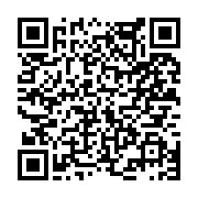 고시/공고 페이지 바로가기 주소(https://www.jangseong.go.kr/q/ezIyOHwyNDE5NnxzaG93fHBhZ2U9Mzc0fQ==&e=M&s=3), QRCODE